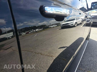 2022 Ford Expedition MAX Limited - miniatura 25