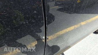 2022 Ford Expedition MAX Limited - miniatura 22