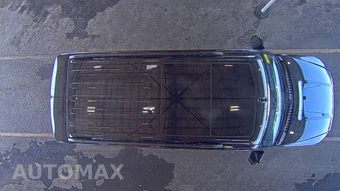 2022 Ford Expedition MAX Limited - miniatura 26
