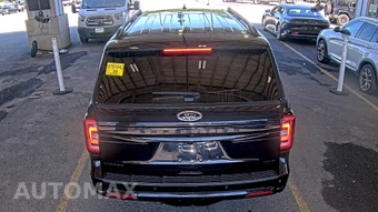 2022 Ford Expedition MAX Limited - miniatura 28