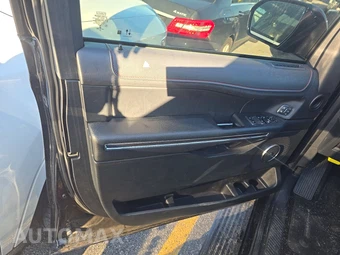 2022 Ford Expedition MAX Limited - miniatura 30