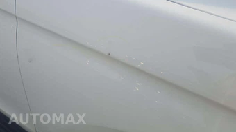 2022 Ford Expedition MAX Limited - miniatura 23