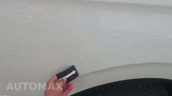 2022 Ford Expedition MAX Limited - miniatura 24