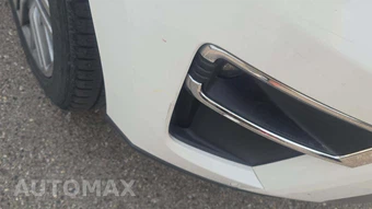 2022 Ford Expedition MAX Limited - miniatura 26