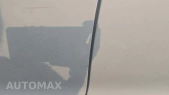 2022 Ford Expedition MAX Limited - miniatura 27