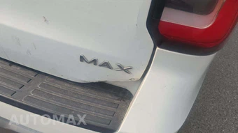 2022 Ford Expedition MAX Limited - miniatura 28