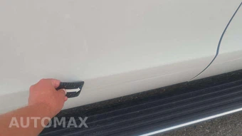 2022 Ford Expedition MAX Limited - miniatura 32