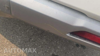 2022 Ford Expedition MAX Limited - miniatura 33
