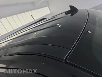2022 Ford Expedition MAX XLT - miniatura 16
