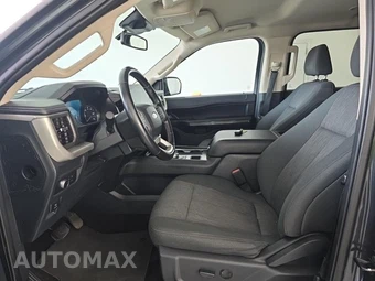 2022 Ford Expedition MAX XLT - miniatura 7