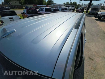 2022 Ford Expedition MAX XLT - miniatura 12