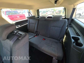 2022 Ford Expedition MAX XLT - miniatura 14