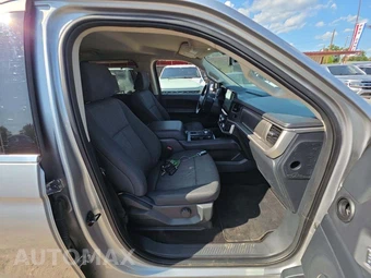 2022 Ford Expedition MAX XLT - miniatura 19
