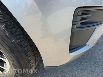 2022 Ford Expedition MAX XLT - miniatura 22