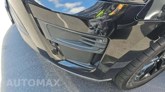 2022 Ford Expedition MAX XLT - miniatura 23