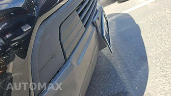 2022 Ford Expedition MAX XLT - miniatura 30