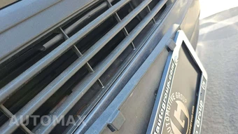 2022 Ford Expedition MAX XLT - miniatura 31