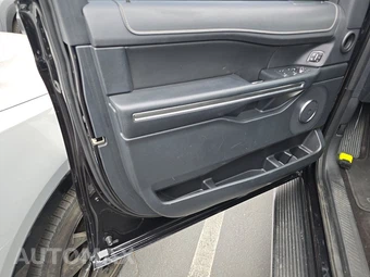 2022 Ford Expedition MAX XLT - miniatura 9