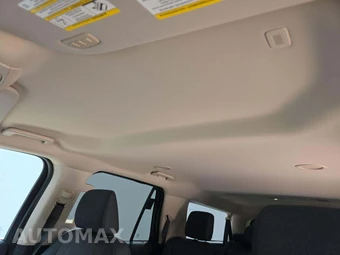 2022 Ford Expedition MAX XLT - miniatura 11