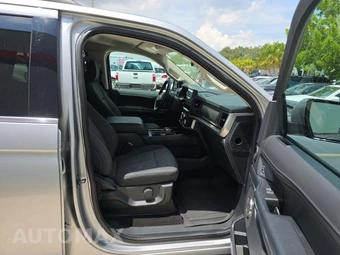 2022 Ford Expedition MAX XLT - miniatura 19