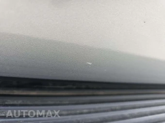 2022 Ford Expedition MAX XLT - miniatura 28