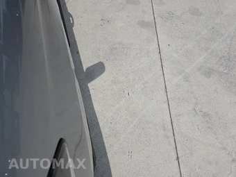 2022 Ford Expedition MAX XLT - miniatura 30