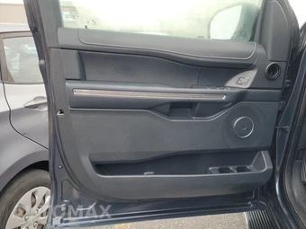 2022 Ford Expedition MAX XLT - miniatura 9