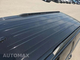 2022 Ford Expedition MAX XLT - miniatura 9