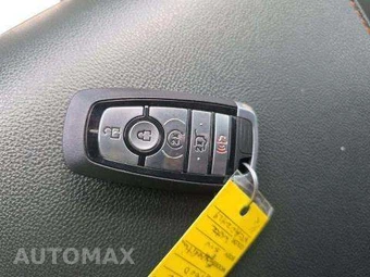 2022 Ford Expedition Timberline - miniatura 9