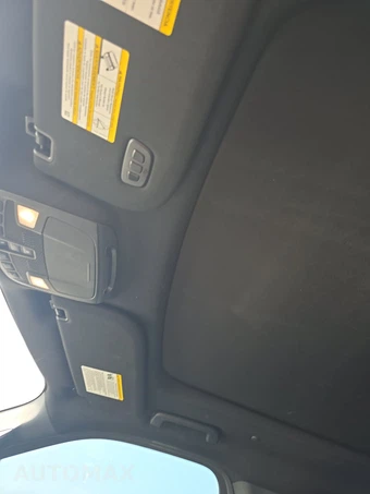 2022 Ford Expedition Timberline - miniatura 19