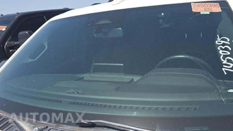 2022 Ford Expedition Timberline - miniatura 23