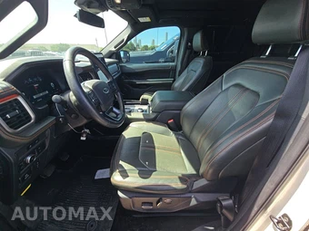 2022 Ford Expedition Timberline - miniatura 7