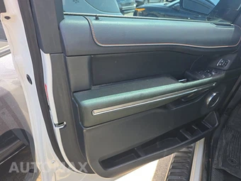 2022 Ford Expedition Timberline - miniatura 9