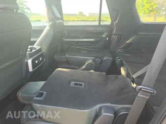 2022 Ford Expedition Timberline - miniatura 13