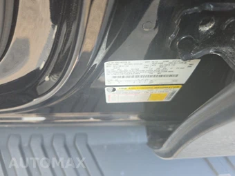 2022 Ford Expedition Timberline - miniatura 15