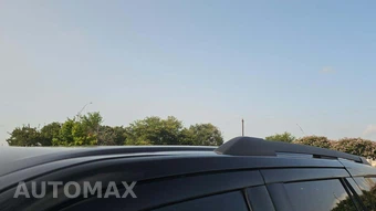 2022 Ford Expedition Timberline - miniatura 18