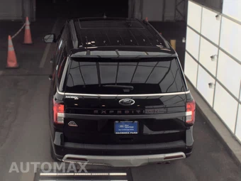 2022 Ford Expedition Timberline - miniatura 5