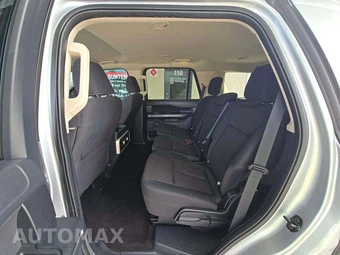 2022 Ford Expedition XL - miniatura 13