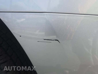 2022 Ford Expedition XL - miniatura 22