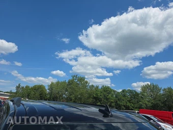 2022 Ford Expedition XL - miniatura 12