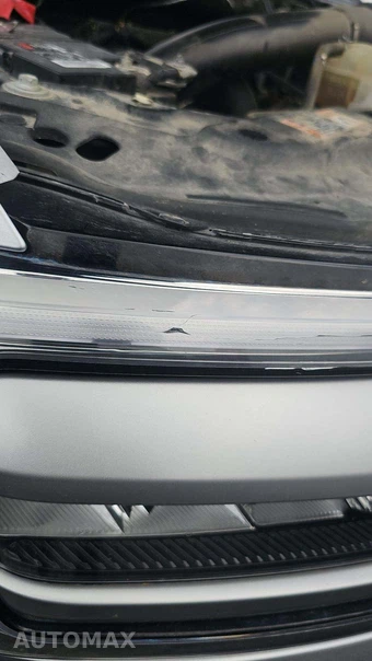 2022 Ford Expedition XLT - miniatura 22