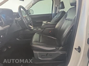 2022 Ford Expedition XLT - miniatura 7