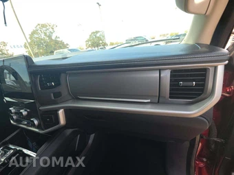 2022 Ford Expedition XLT - miniatura 17