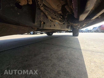 2022 Ford Expedition XLT - miniatura 4