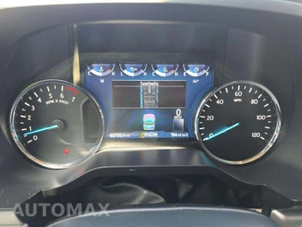 2022 Ford Expedition XLT - miniatura 6