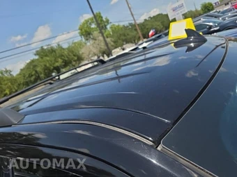 2022 Ford Expedition XLT - miniatura 12
