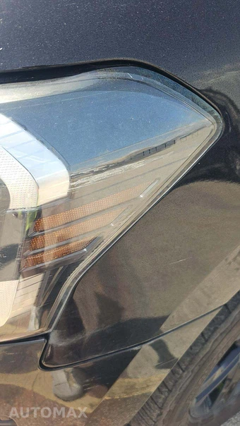 2022 Ford Expedition XLT - miniatura 28