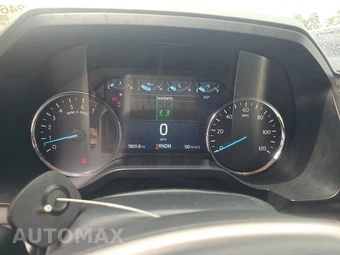 2022 Ford Expedition XLT - miniatura 12
