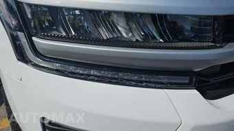 2022 Ford Expedition XLT - miniatura 20