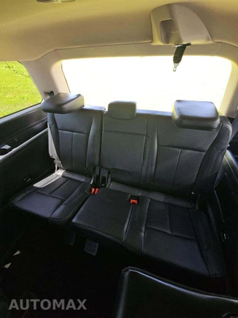 2022 Ford Expedition XLT - miniatura 11